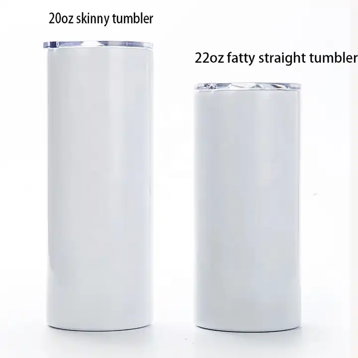 22 oz fatty tumbler,22 oz fatty tumbler sublimation measurements,sublimation  tumbler