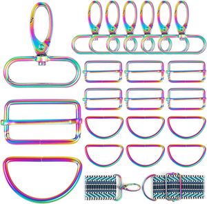 PECMER D DIY - Product Image 1