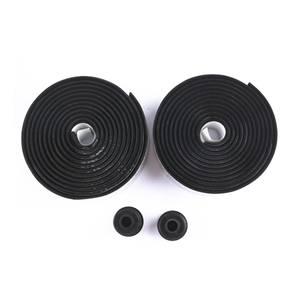 <span class=keywords><strong>Cinta</strong></span> <span class=keywords><strong>de</strong></span> <span class=keywords><strong>Manillar</strong></span> <span class=keywords><strong>de</strong></span> Bicicleta Shimano <span class=keywords><strong>Pro</strong></span> 200x30mm Sport Control Team, <span class=keywords><strong>de</strong></span> Corcho EVA Antideslizante, Original para Bicicleta <span class=keywords><strong>de</strong></span> Carretera <span class=keywords><strong>de</strong></span> Velocidad Fija, <span class=keywords><strong>de</strong></span> Silicona - Product Image 1