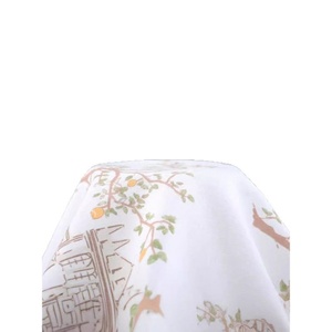 Manta Envolvente de Algodón Puro Clase A para Bebés Recién Nacidos, Primavera, Verano, Otoño/Invierno, Envoltura para Maternidad - Product Image 5