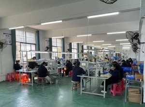 Hakrc F722 <span class=keywords><strong>F7</strong></span> <span class=keywords><strong>V2</strong></span> SE เครื่องบินรบ2-6S 65A 4 in 1 ESC 32บิตเวลาแฝงต่ำสำหรับแข่งโดรน RC FPV - Product Image 6