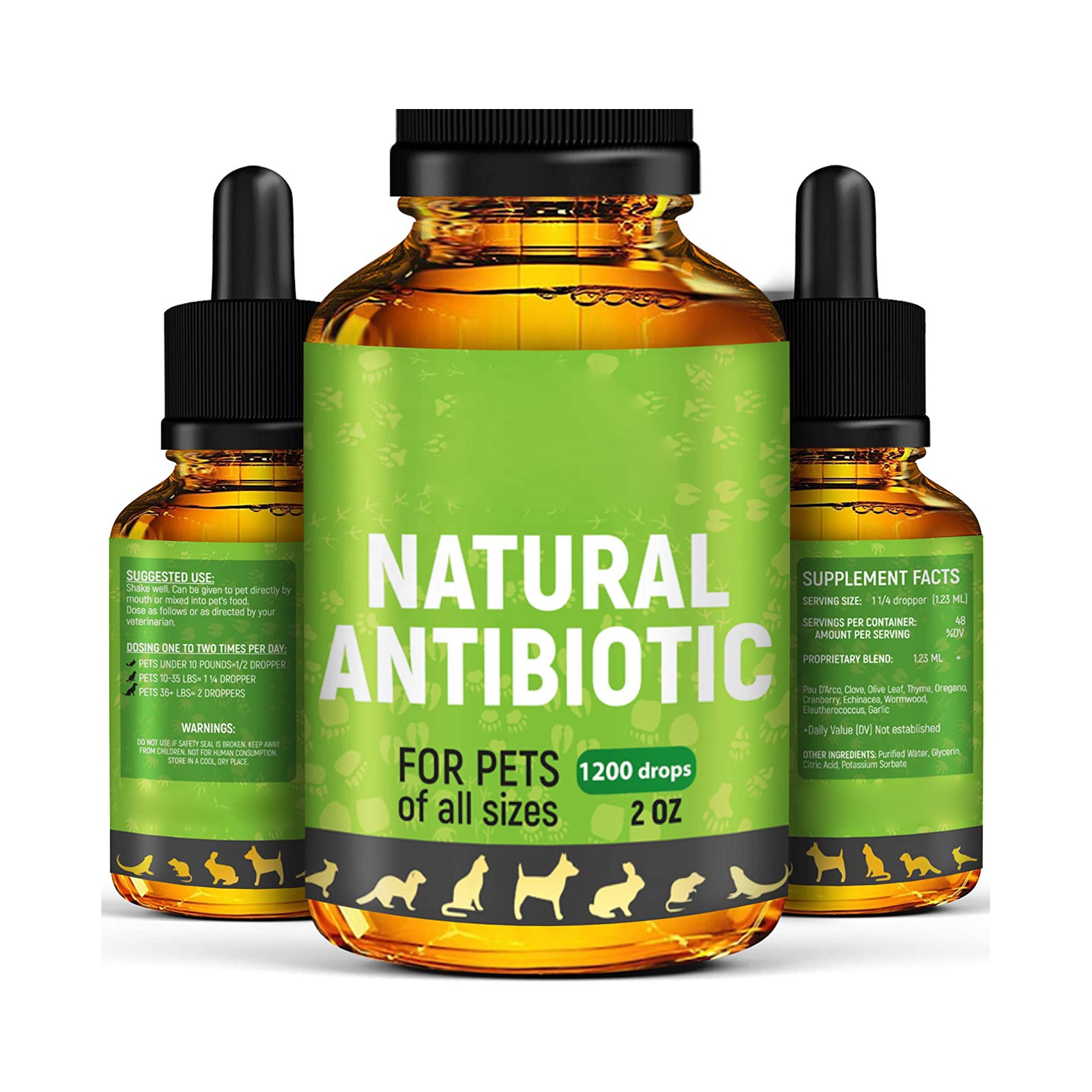 Фирменная марка, витамины для кошек, высококачественные пробиотики и пищеварительные ферменты, нежный уход за кошачьими кишечками