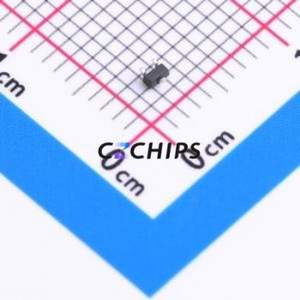 Transistor de Efecto de Campo (MOSFET) XR2SK3019 SOT-523 de Alta Calidad, Venta al por Mayor de Componentes Electrónicos y Servicio BOM - Product Image 2