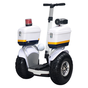 สกู๊ตเตอร์ออฟโรดราคาโรงงาน 2400w รุ่น SU-001 สกู๊ตเตอร์ออฟโรด SU-001 - Product Image 5