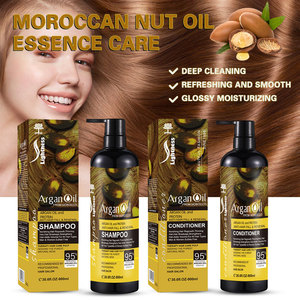 Vente en gros <span class=keywords><strong>Shampooing</strong></span> Cheveux Africains Soins Tête Épaule pour Salon Hôtel Tête Spa Usine - Product Image 5