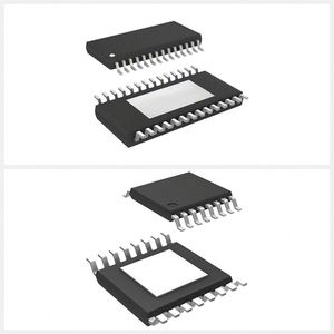 Embedded XCZU7EV-2FFVF1517E 1517 BBGA, FCBGA Components Electronic Manufacturer Channel - Product Image 1