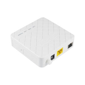Ftth serat optik peralatan terbaru serat optik 1ge Gpon <span class=keywords><strong>Onu</strong></span> - Product Image 2