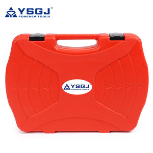 Kit uji pengukur aliran injeksi Diesel, Adaptor rel umum, Set penguji bahan bakar, alat otomatis, penguji arus kembali - Product Image 6