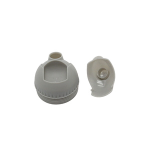 Nhà Sản Xuất Nguồn Cung Cấp Protein Bột Shaker Cup Thể Thao Tập Thể Dục Milkshake Với Quy Mô Chịu Nhiệt Độ Cao Nhựa Mùa Hè WA - Product Image 5