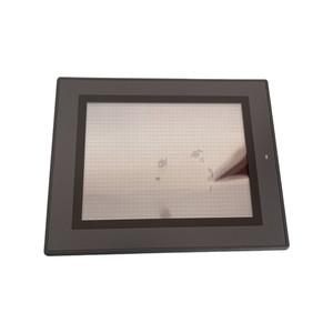 VT2-7SB VT2-8TB VT2-5SW VT2-5TB VT2-10TB VT2-5SB 7 Inch HMI <b>Touch</b> <b>Screen</b> Used for Data Visualization in Stock 7 Inch HMI <b>Touch</b> S - Product Image 1