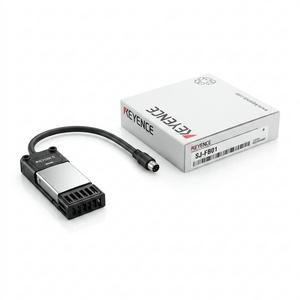 Série SJ-FB01 haute performance avec plusieurs modèles SJ-FB01A SJ-FB01B SJ-FB01C pour applications industrielles et commerciales - Product Image 2