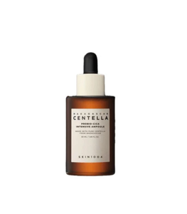 SKIN1004 AMPOULE INTENSIVE PROBIO-CICA MADAGASCAR CENTELLA 50ml - Product Image 1