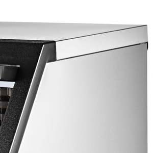 Hot Sale Commercial Automatic Ice <b>Making</b> Machine - Product Image 3