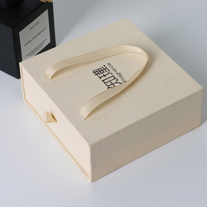 Custom Wholesale Luxury Paper Drawer Bracelet Earring Necklace <b>Ring</b> Jewelry Packaging Boxes Set with Logo - Product Image 2