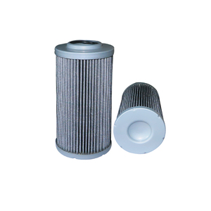 Filtro hidráulico SH, 62021 V, P765281, FH50611, H-7602 - Product Image 1
