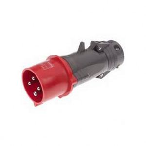 (Conector de red) 0 <span class=keywords><strong>529</strong></span> 43 - Product Image 1