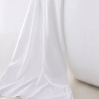 Disposable Bath Towel Travel Bath Towel Portable Disposable Bath Towel for Spa