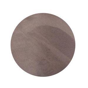 95%/92%/94% <span class=keywords><strong>TiO2</strong></span> rutilo sabbia/sabbia concentrata rutilo calcinata per elettrodi/filo di saldatura - Product Image 1