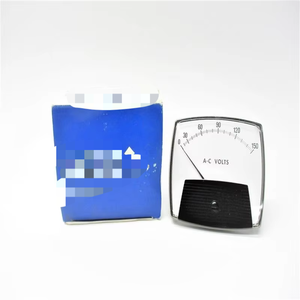 250-444-PZPZ NSMP nouveau contrôleur de programmation PLC d'automatisation industrielle d'entrepôt prêt d'origine - Product Image 1