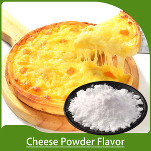 BAISFU Arôme de <span class=keywords><strong>parmesan</strong></span> à 99 % de concentration pour boissons et gâteaux - Product Image 6
