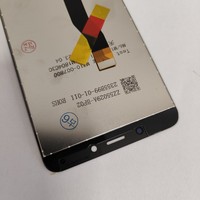 Penggantian Layar Sentuh LCD Redmi 6 6A Perakitan Layar Pengganti Perbaikan Ponsel