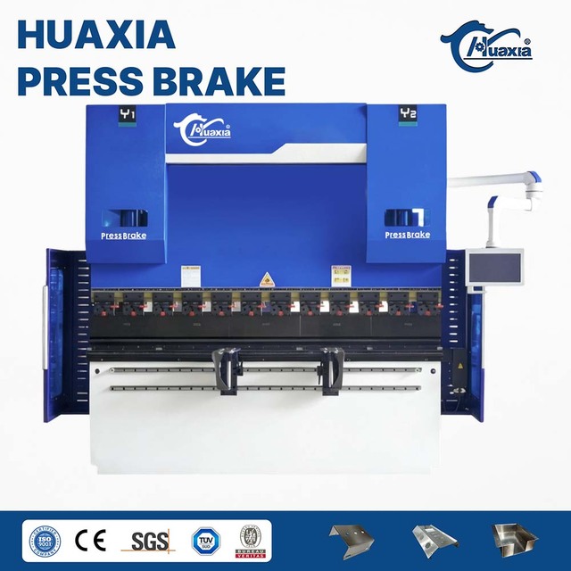 Sheet Metal Brake 8 Diy Bender Making a Pressing Machine Finger Vevor Vice Bending Manual Mini Press Slip Roll Machines