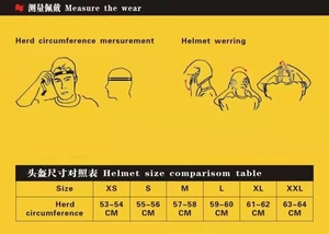 Les casques modulaires allemands à points personnalisés <span class=keywords><strong>en</strong></span> usine <span class=keywords><strong>se</strong></span> retournent <span class=keywords><strong>en</strong></span> fibre de carbone, casques de moto à <span class=keywords><strong>dent</strong></span> bleue Inter-Cross - Product Image 6