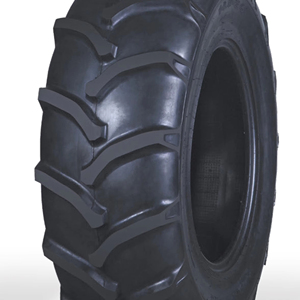 Solidway nông nghiệp lốp R1 13.6-38-8 - Product Image 1