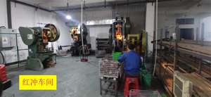 ก๊อกน้ำทองเหลืองเคลือบสารต้านเชื้อจุลชีพแบบหนาพิเศษ วาล์วบอลแบบหมุนด้วยมือ สำหรับห้องครัวและสวน พร้อมหัวก๊อกแบบเกลียว มีบริการ OEM - Product Image 5