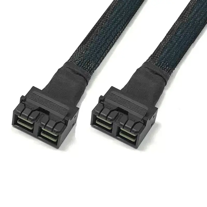 Mini connector DEFINITION