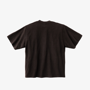 Camiseta <span class=keywords><strong>de</strong></span> diseñador <span class=keywords><strong>de</strong></span> moda <span class=keywords><strong>de</strong></span> <span class=keywords><strong>marca</strong></span> <span class=keywords><strong>de</strong></span> nuevo estilo <span class=keywords><strong>de</strong></span> alta calidad para hombre, Camiseta holgada estampada Bapees, Camiseta deportiva informal - Product Image 4