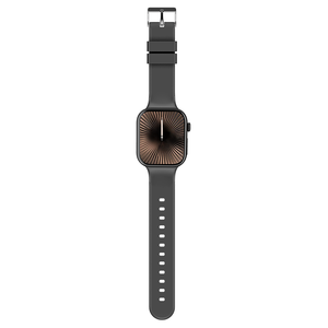 Reloj Inteligente para Niños con Android 8.1, 4G, GPS, LBS, Cámara, Videollamadas HD, Tarjeta SIM 4G, Videollamadas, SOS, Último Modelo - Product Image 1