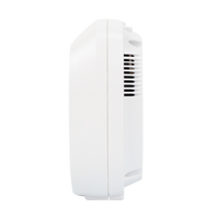 Diffuseur d'huiles essentielles sans eau SCENTA avec logo personnalisé, mini diffuseur mural, machine à parfum intelligente à air froid pour la maison et les entreprises