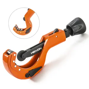 64mm quick release GCr15 blade aluminum copper tubing tube cutting tool tube cutter