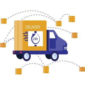 Trung Quốc Top 10 vận chuyển hàng hóa giao nhận hậu cần đại lý vận chuyển DDP giá vận chuyển Trung Quốc để <span class=keywords><strong>Florida</strong></span> - Product Image 5