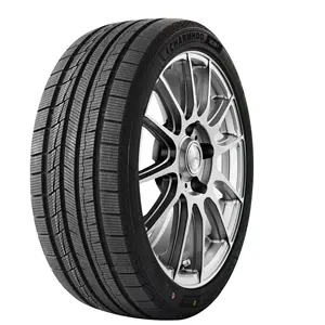Alibaba Alemania nuevos neumáticos de invierno comprar neumáticos directos de China Charmhoo EV ICE3 PNUE 205 55 16 2055516 neumáticos de carreras de coches