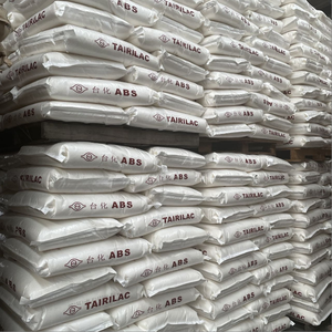 ABS resina AE8000-H TAIRILAC ad alto impatto ABS Pellet ABS materie plastiche stampaggio ad iniezione per caschi - Product Image 4