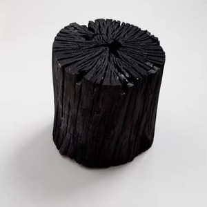 Charbon de mangrove naturel pour barbecue et restauration – Haute teneur en carbone, combustion longue durée, sans fumée - Product Image 6