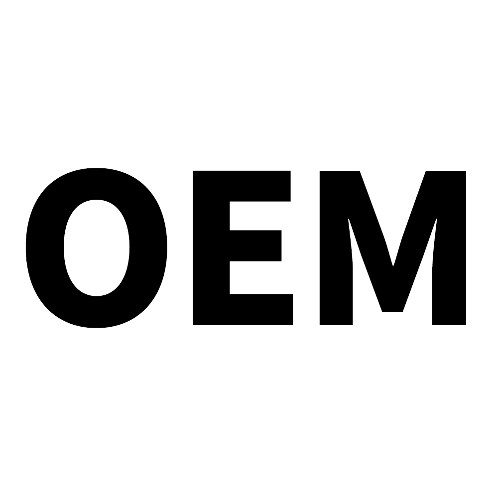 OEM