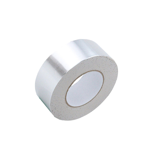 Toit Auto-Adhésif Butyle Bande <span class=keywords><strong>D</strong></span>'<span class=keywords><strong>étanchéité</strong></span> En Aluminium Clignotant Bande Étanche <span class=keywords><strong>Membrane</strong></span> - Product Image 4