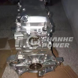 Motore <span class=keywords><strong>HONDA</strong></span> L13A di buona qualità per <span class=keywords><strong>HONDA</strong></span> Fit Brio City e assemblaggio motore civico - Product Image 3