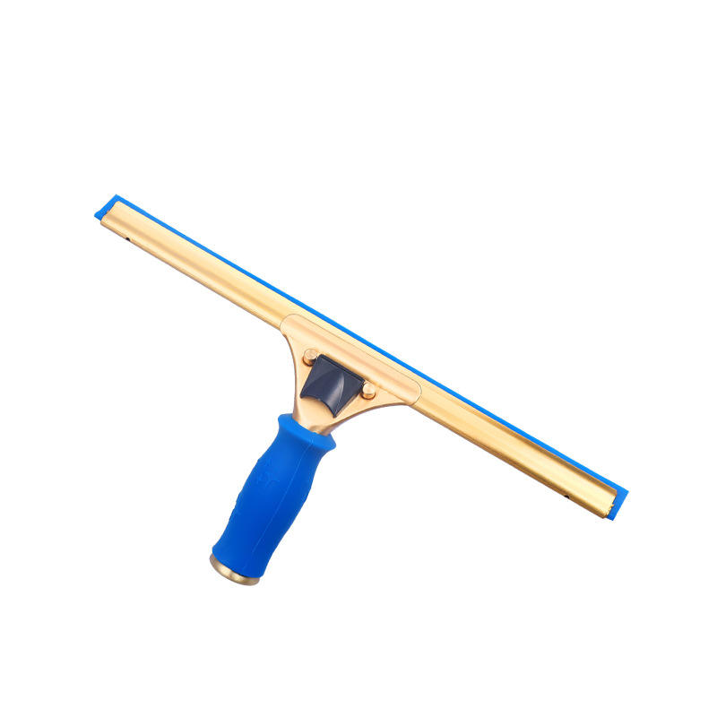 Boucle Gold-Active + poignée en caoutchouc