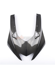 Kit de carénage <span class=keywords><strong>en</strong></span> carbone sec modifié pour YAMAHA R6 - Product Image 4