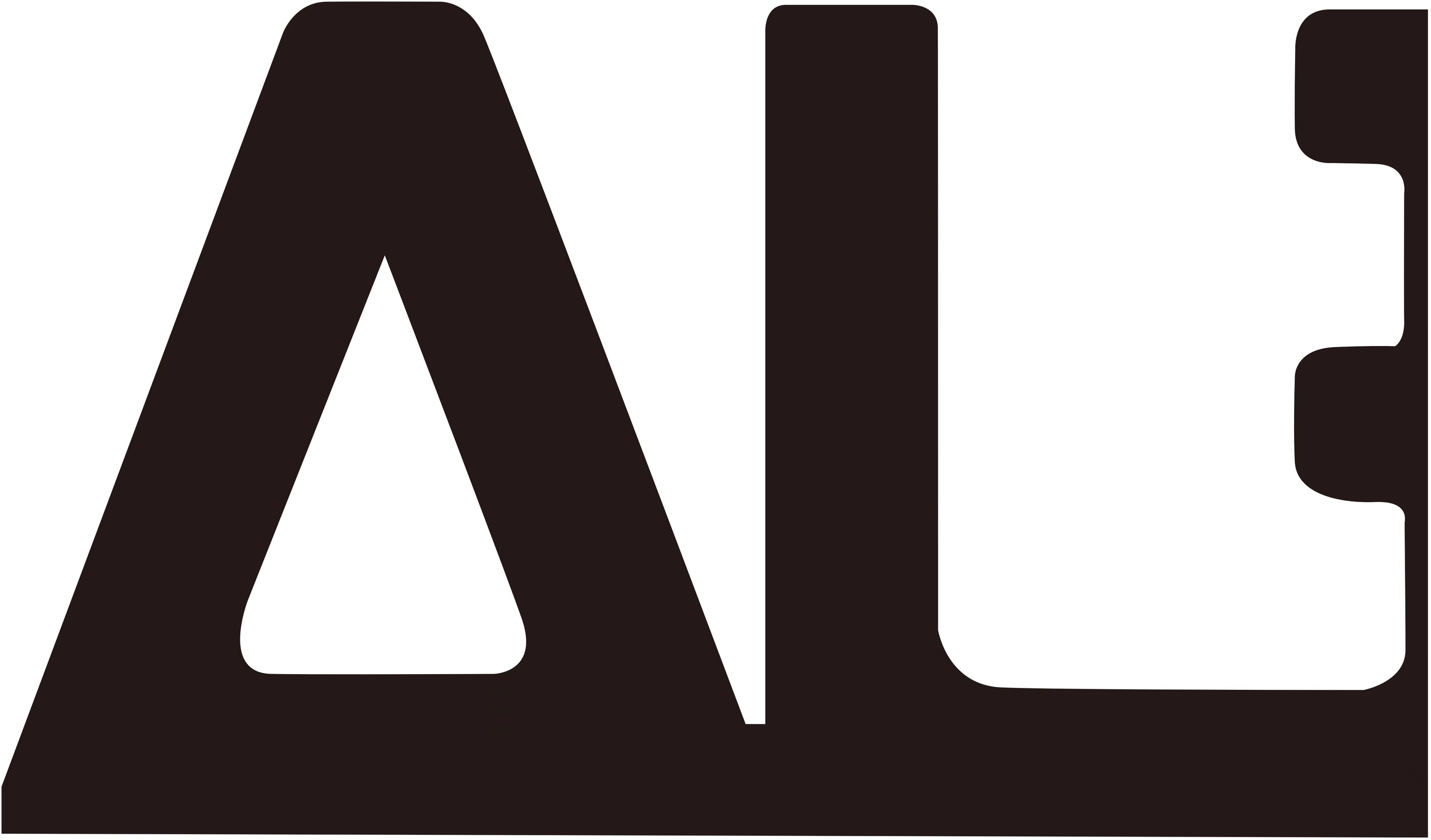 Shenzhen Yousheng Jiale Electronics Co., Ltd.