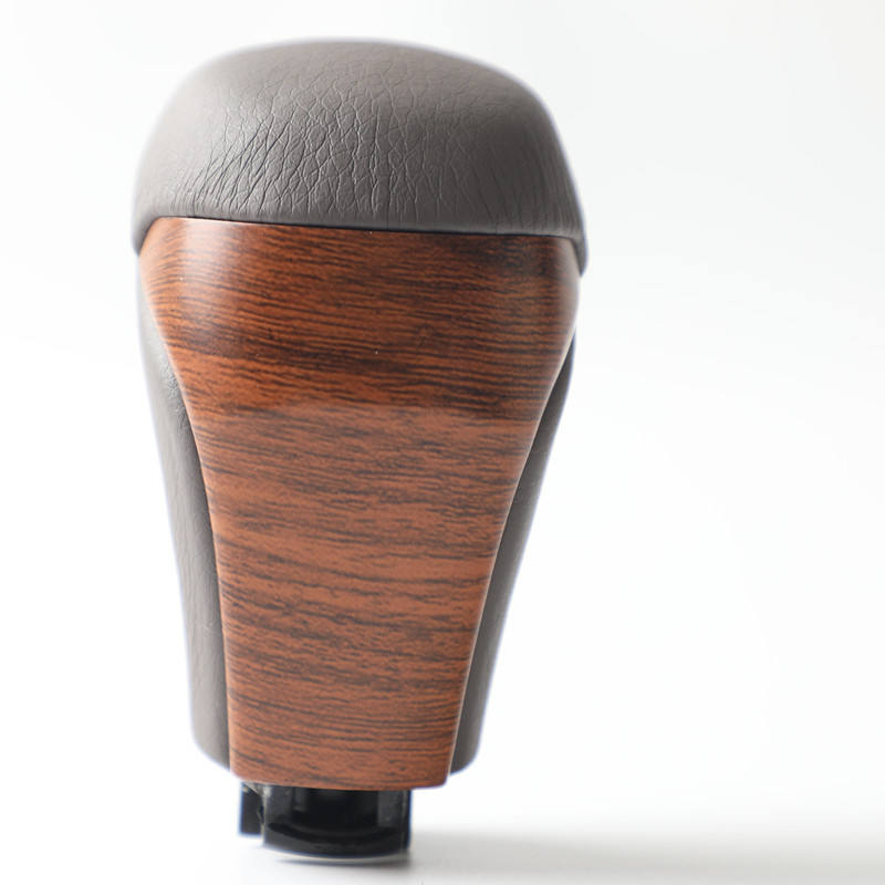 Bois de pêcher jaune