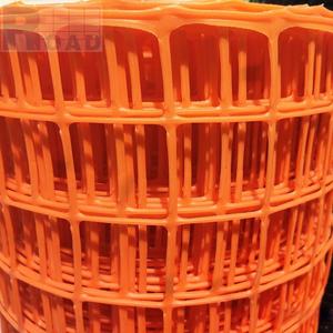 Dễ dàng để hoạt động tiếng ồn thấp nhựa hàng rào <span class=keywords><strong>Net</strong></span> máy lưới hệ thống đùn - Product Image 3