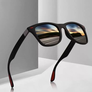 サングラスUv400偏光 - Product Image 6