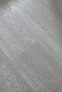 Commercial <strong>VCT</strong> Tile <strong>Flooring</strong> Homogeneous Vinyl Tiles - Product Image 5