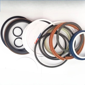 Kit de joints pour bras de benne et vérins hydrauliques d'excavatrices PC210-8, PC220-8, PC240-8 – Kit de réparation et de service - Product Image 1