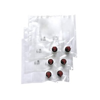 Coffret distributeur, 1l, 2l, 3l, 5l, 10l, 20l, 22l, 25l, 220L, contenant pour jus, boisson, huile, rangement, liquide